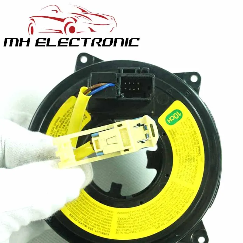 MH Электронный Новое поступление 93490-2E101 934902E101 93490-1E101 934901E101 для HYUNDAI Tucson 2005 2006 2007 2008 быстрое обслуживание
