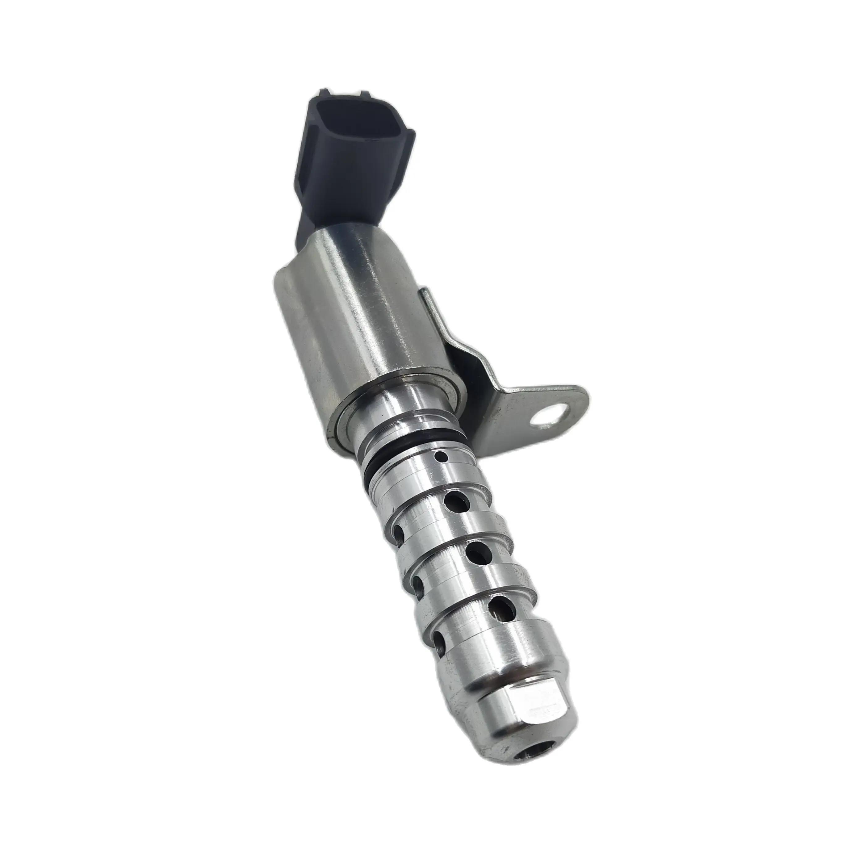 Variable valve timing solenoid 23796-EN200 23796EN200 For Nissan Qashqai Juke NV200 Tiida Versa | Автомобили и мотоциклы
