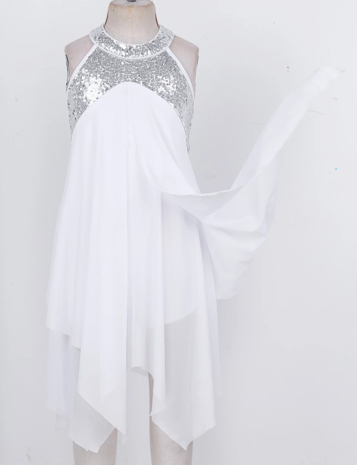 Ű    巹 Ȧ ر   ߷ Ÿ 巹     Ƽ Ƽ ǻ