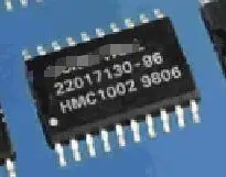 

Free shipping HMC1002