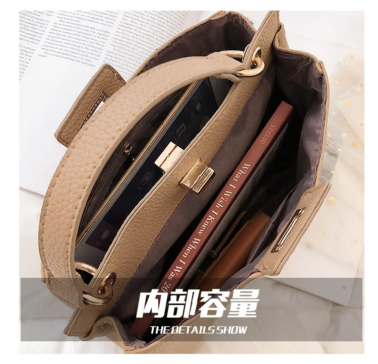 10919881332_2023562319