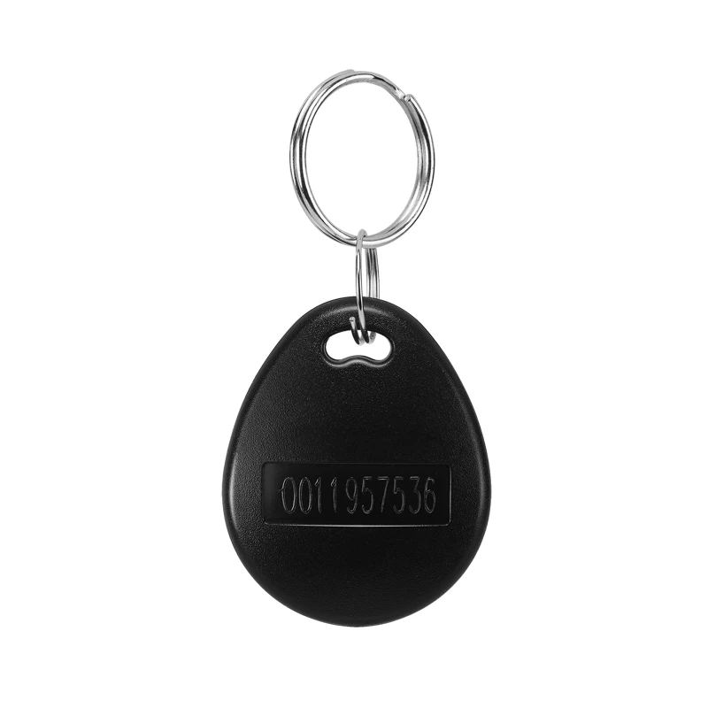 EN RU ES FR PL DE Switchable Беспроводная система домашней безопасности Wi Fi GSM GPRS