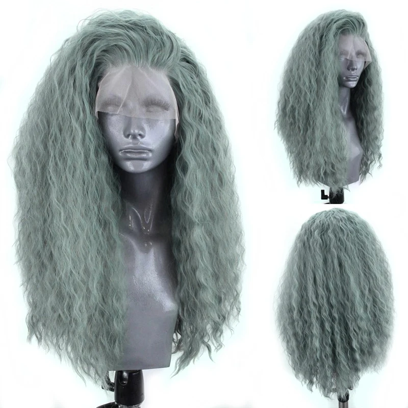 IMG_4226(20200508-165114)_本