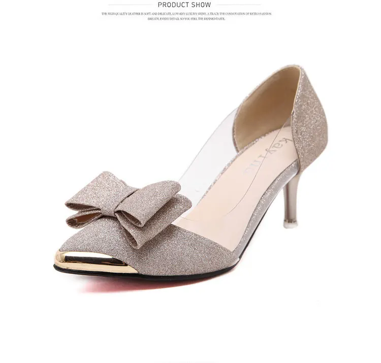 TB2z8WVhYXlpuFjy1zbXXb_qpXa_!!778214178