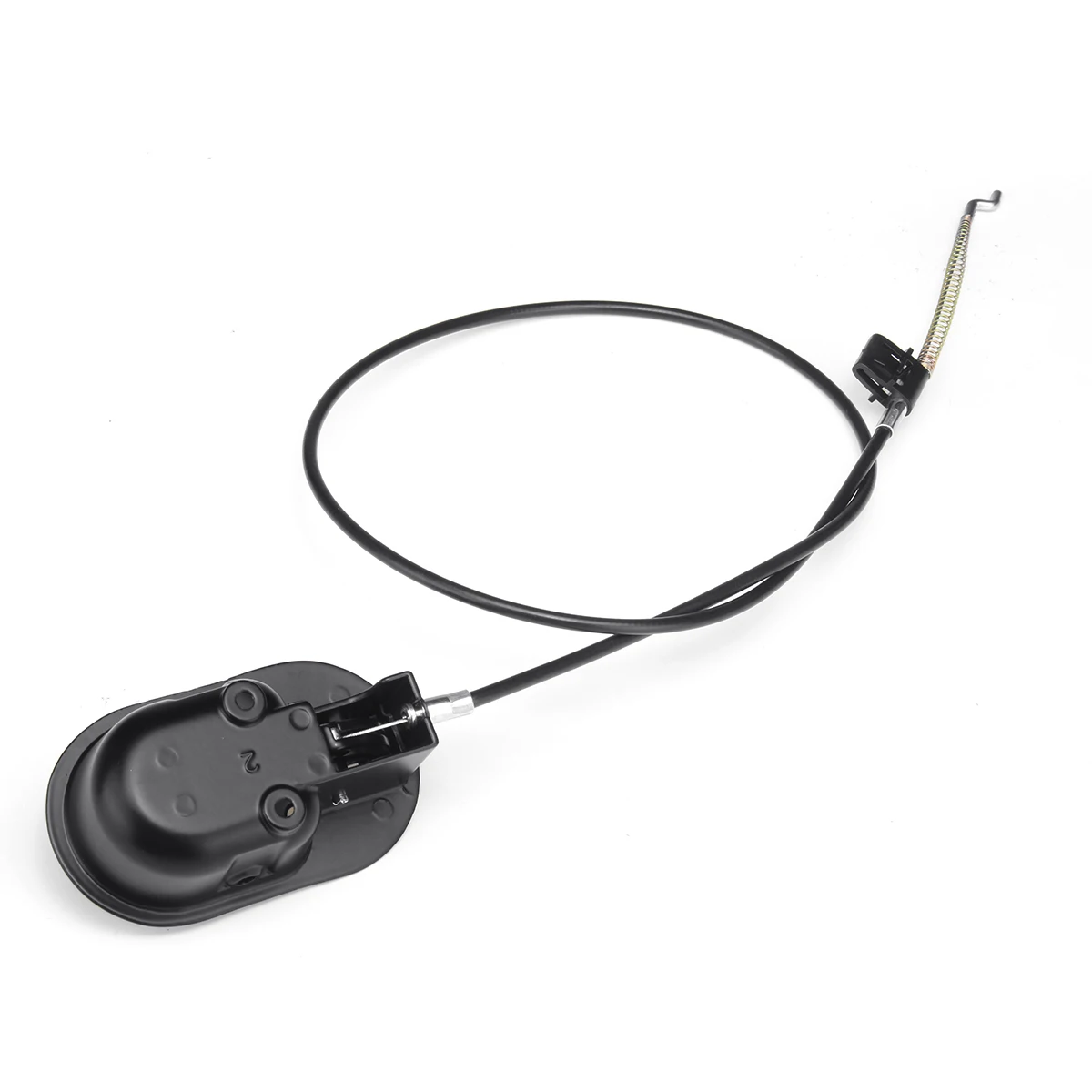 Черная металлическая ручка кресло диван рычаг для снятия дивана с пружинным