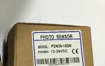 

In stock!!! PSN30-15DN Proximity switch sensor Free Shipping