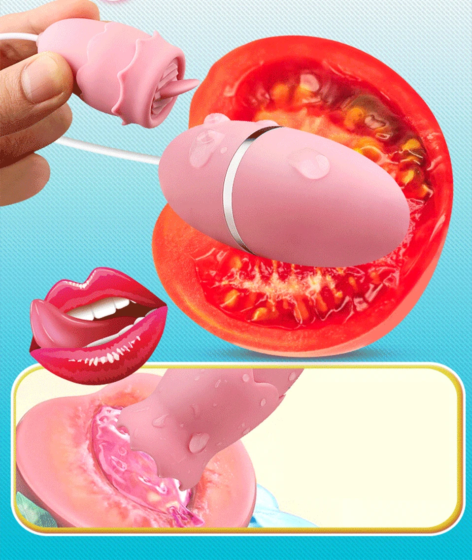 HTB1yh_IacvrK1Rjy0Fe5jcTmVXas