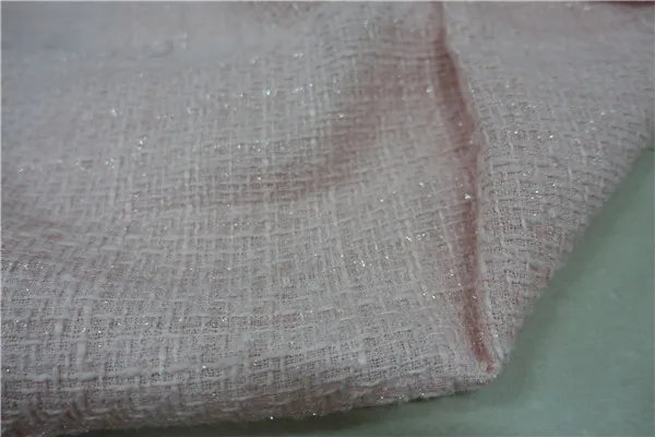 O1CN010uth7429As7pFpXFb_!!324548028[1]