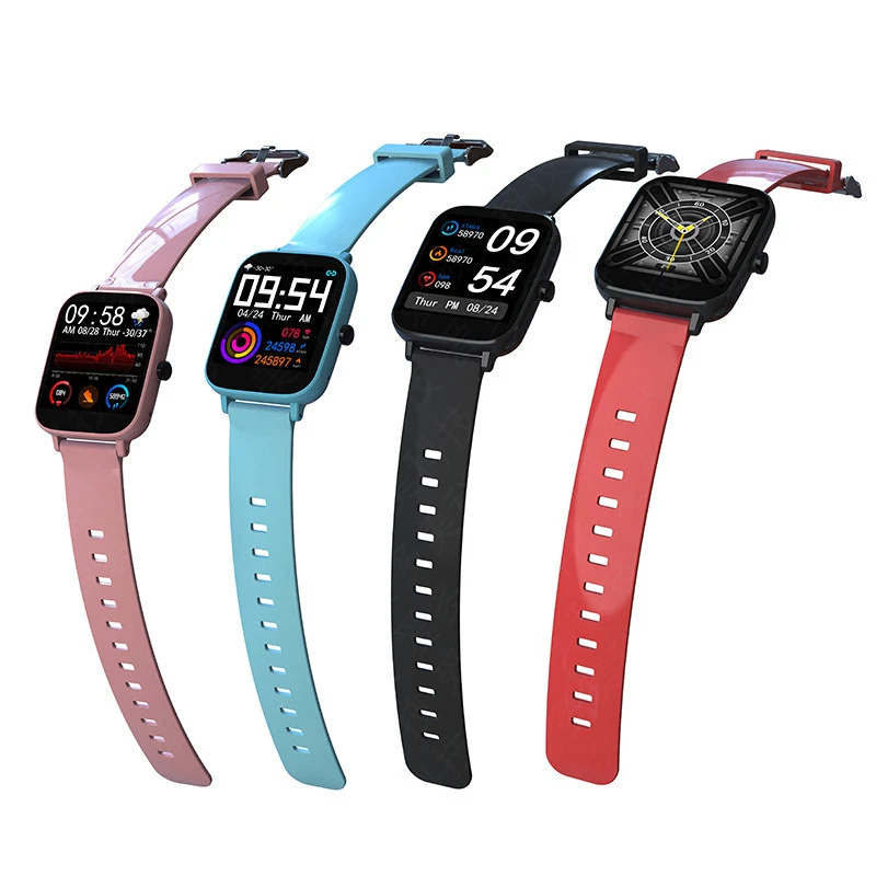 Smart watch gt168 Clearance