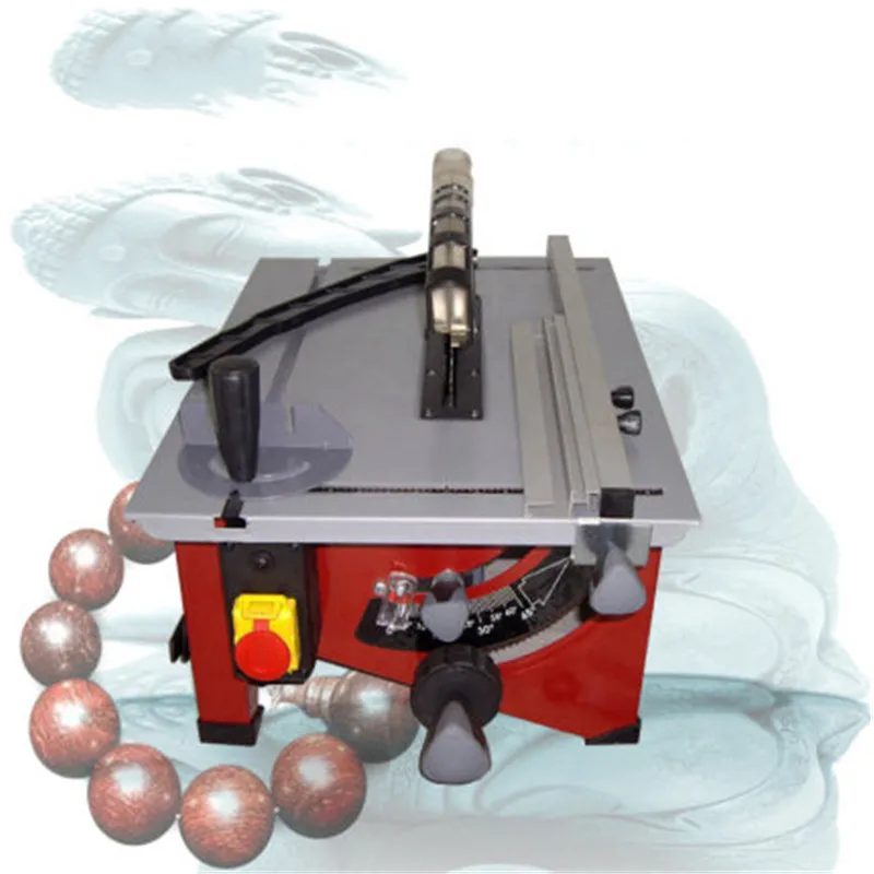 Vintage Black Knit Jumper Womens Flower Heavy