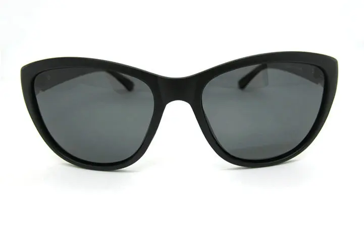2022 Square Polarized Sunglasses Women Luxury Vintage Brand Design Sun glasses Big Frame Mirror Red Purple Eyewear UV400 designer sunglasses for women