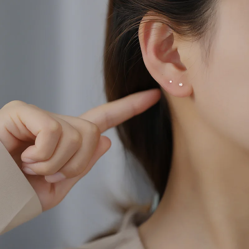 IMG_9062(20200516-160118)