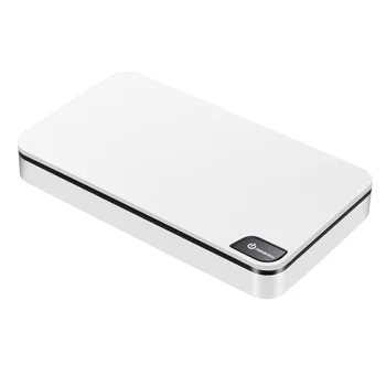 

LED UV Phone Sterilizer Box Mask Phones Cleaner Personal Disinfection Cabinet with Aromatherapy Esterilizador Wireless charging