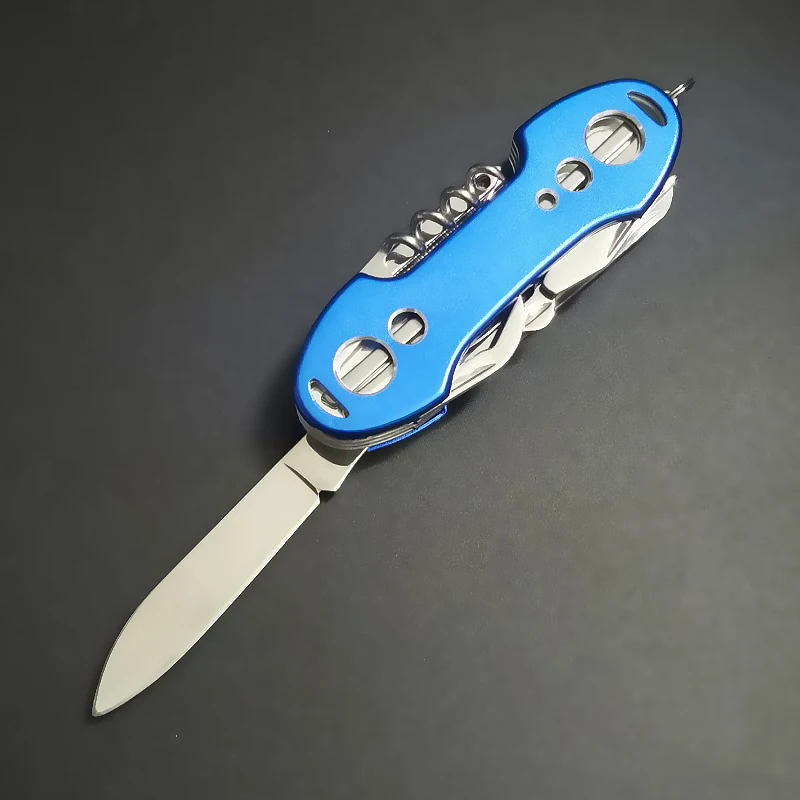 SK002-10