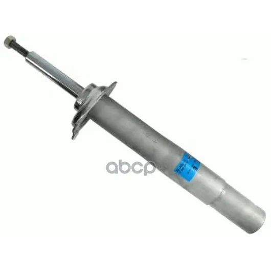 Амортизатор Boge арт. 36-A60-A