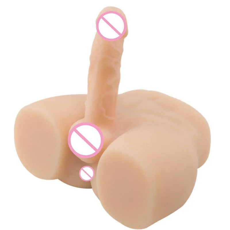 H4432a83a9b754cc9ac6f921b3d63f627z