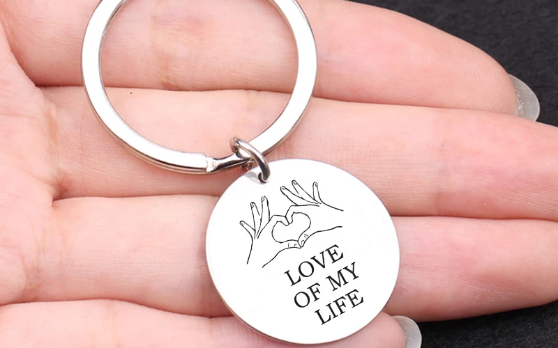 keychain (1)