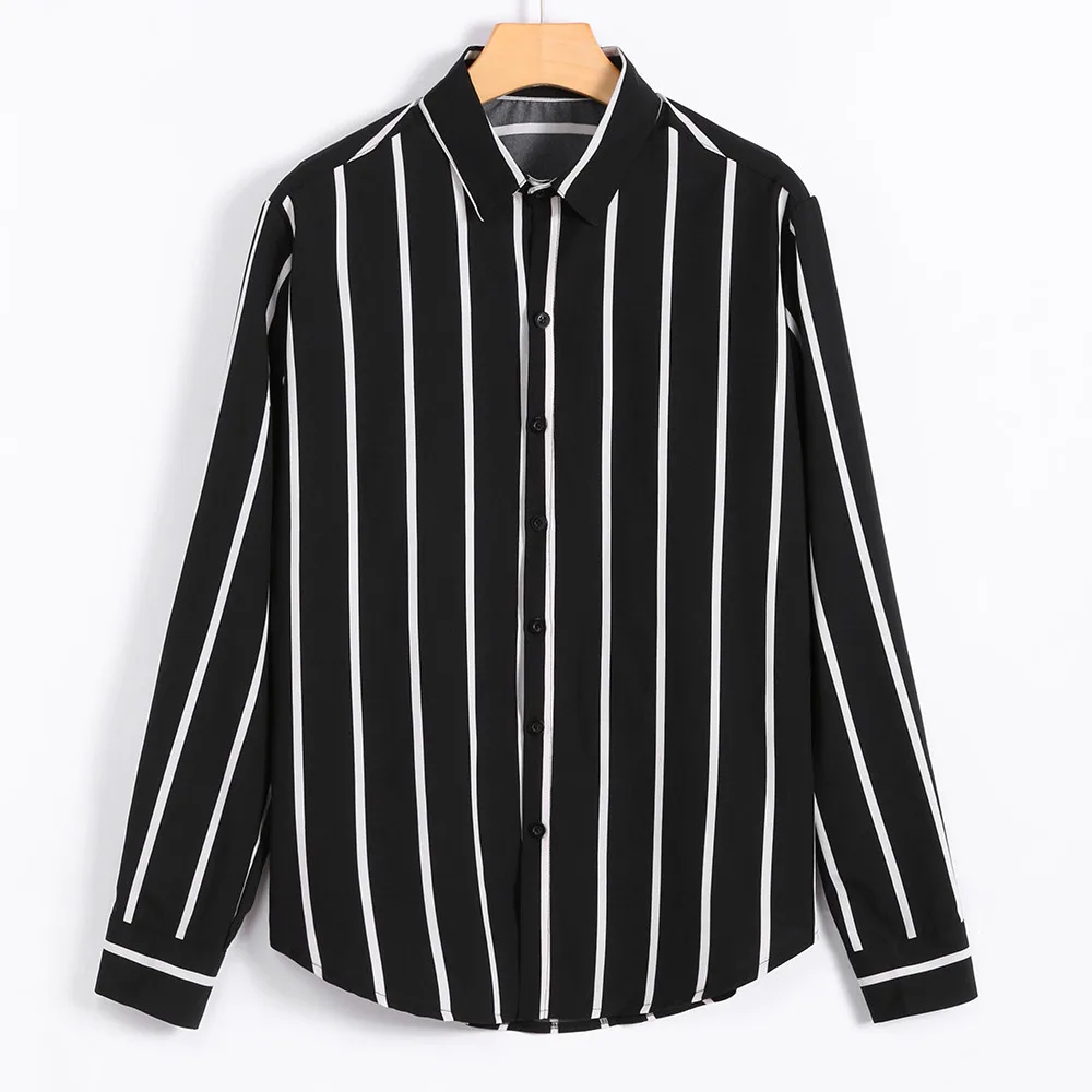 11 - XXL81020491_20181020105249974