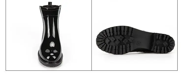 36020180918105944482