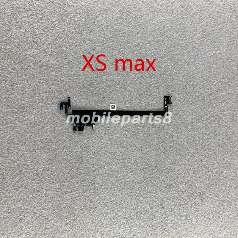 Xs max 面容排线 (1)
