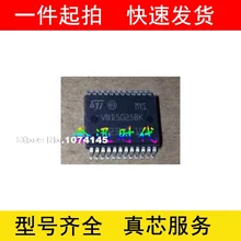 5 шт./лот VND5025AK