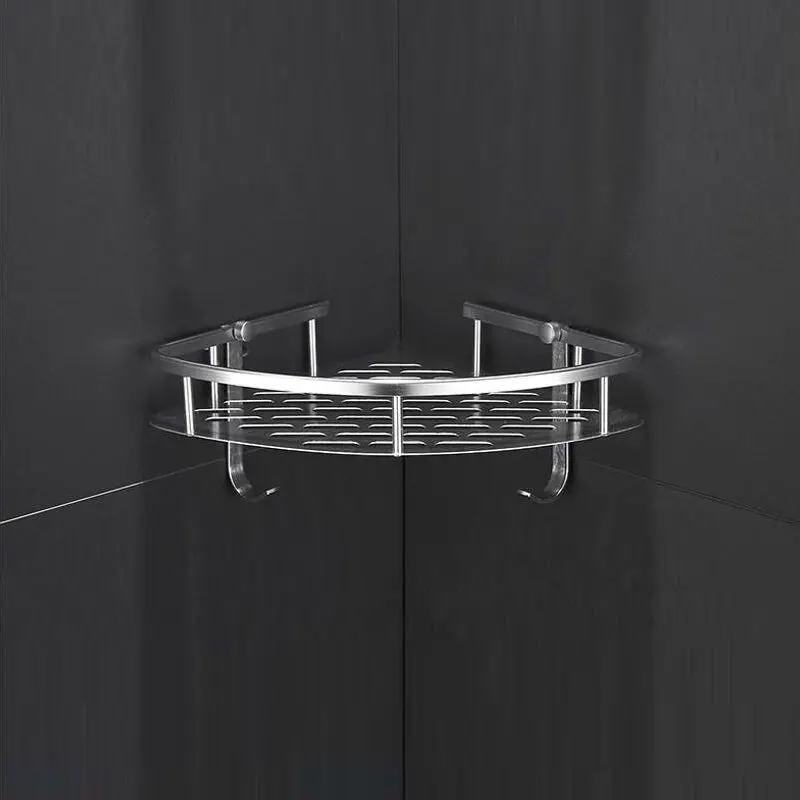 Фен для волос Estante Szafka Do Lazienki Estanteria Prateleira Mobile Bagno аксессуары душа Salle De Bain ванная