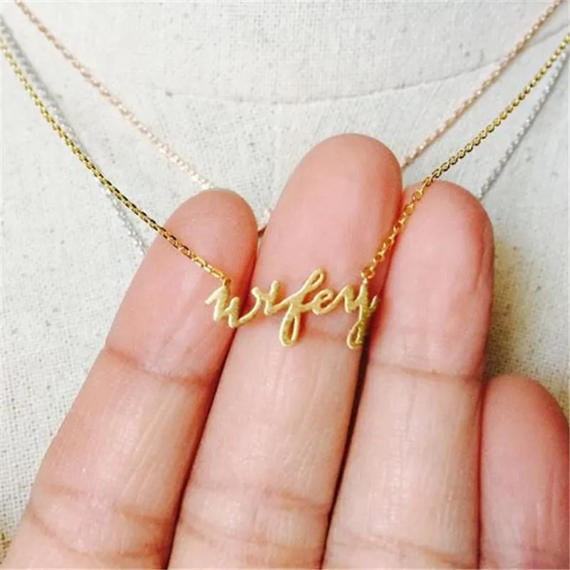 613797b031b7bdbd8f73764f9823e6174134dcbf_original