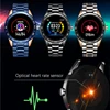 Smart Electronics