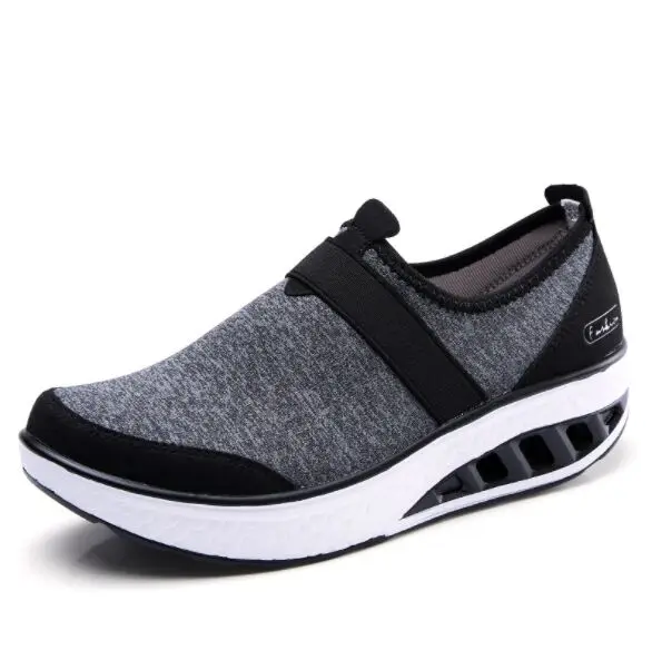 QQ图片20190812215151