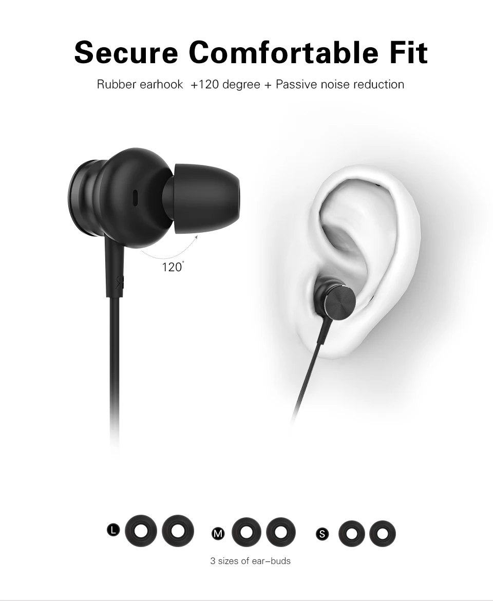 Langsdom L33 Bluetooth наушники беспроводные наушники магнитный переключатель Bluetooth гарнитура 30 шт./партия