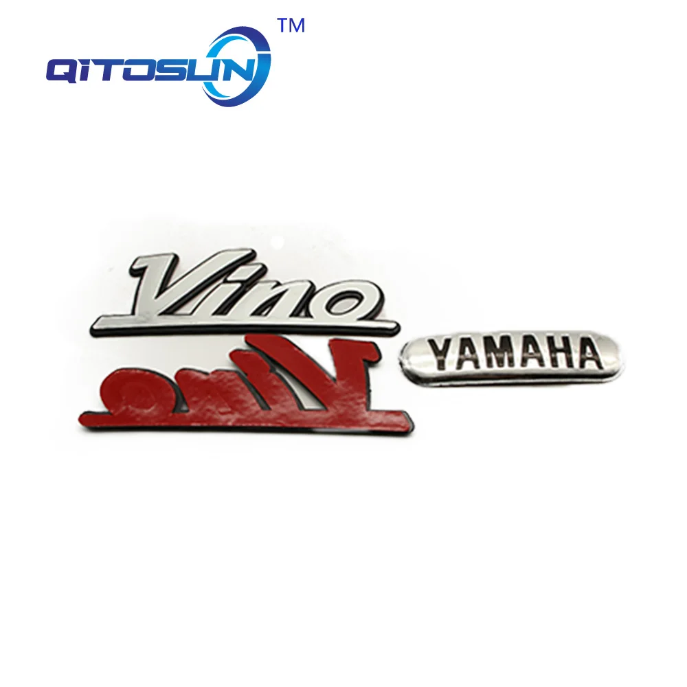 VINO 5AU   ٵ  Į  ׷ ΰ ƼĿ, ٵ ΰ ƼĿ