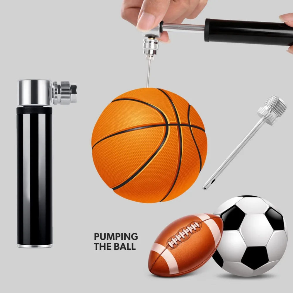 5df2a55d8c59b45fa72bc4a48d0fd264