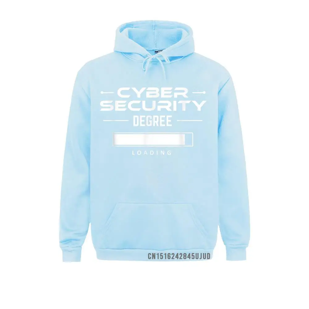 Mens Newest Japan Style Hoodies Summer/Fall Sweatshirts Unique Long Sleeve Hoods 35154 light