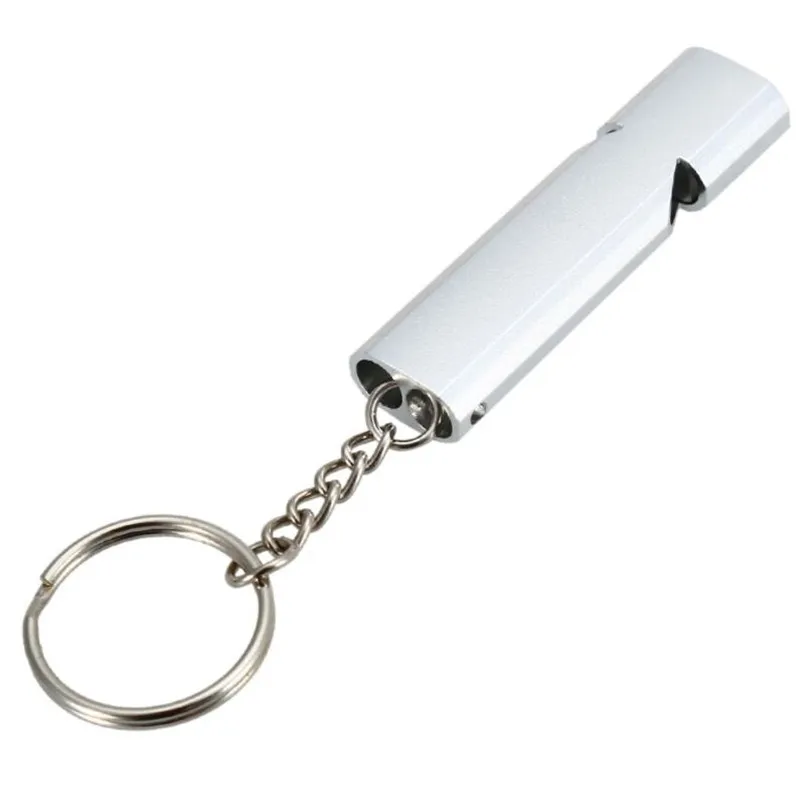 H9214e16c070e48c684c169a80267624da_副本3_副本_副本2_副本1_副本_副本_副本_副本_副本_副本3