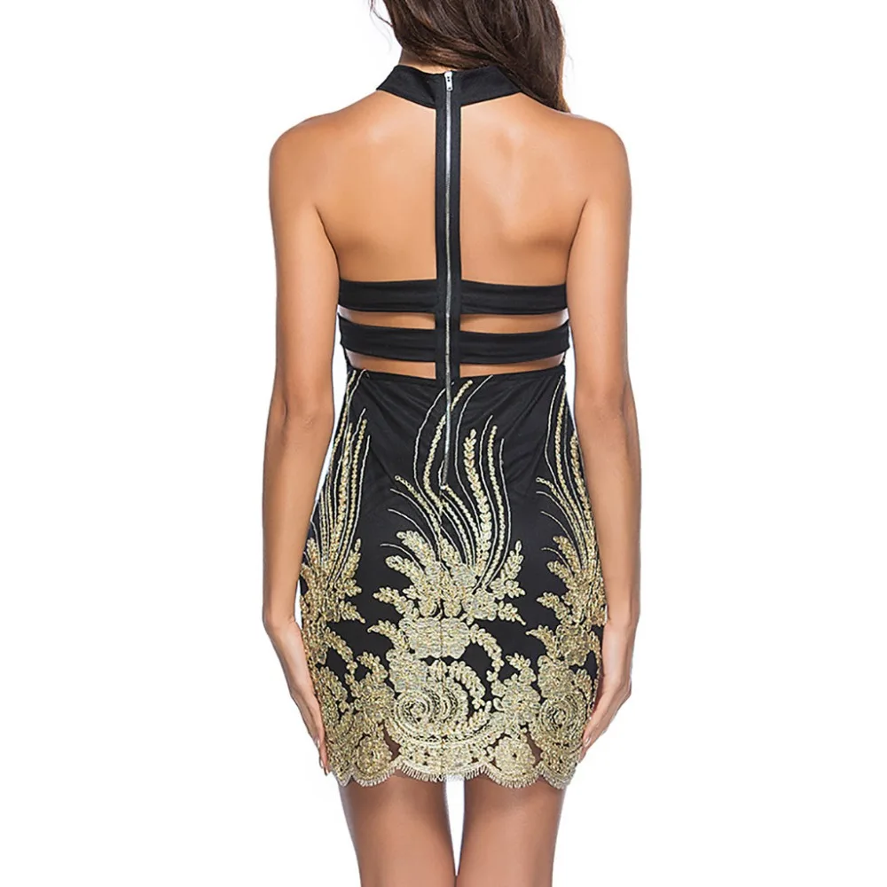 CJH90329012BKS,CJH90329012BKM,CJH90329012BKL,CJH90329012BKXL,CJH90329012BKL2,_2019032909272657736