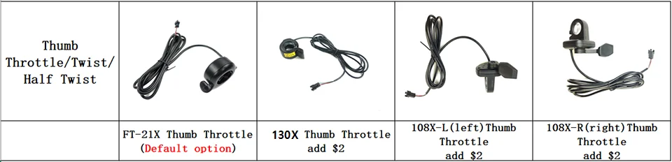 8cfc2577ab37c9acce33e3bcd8b3876