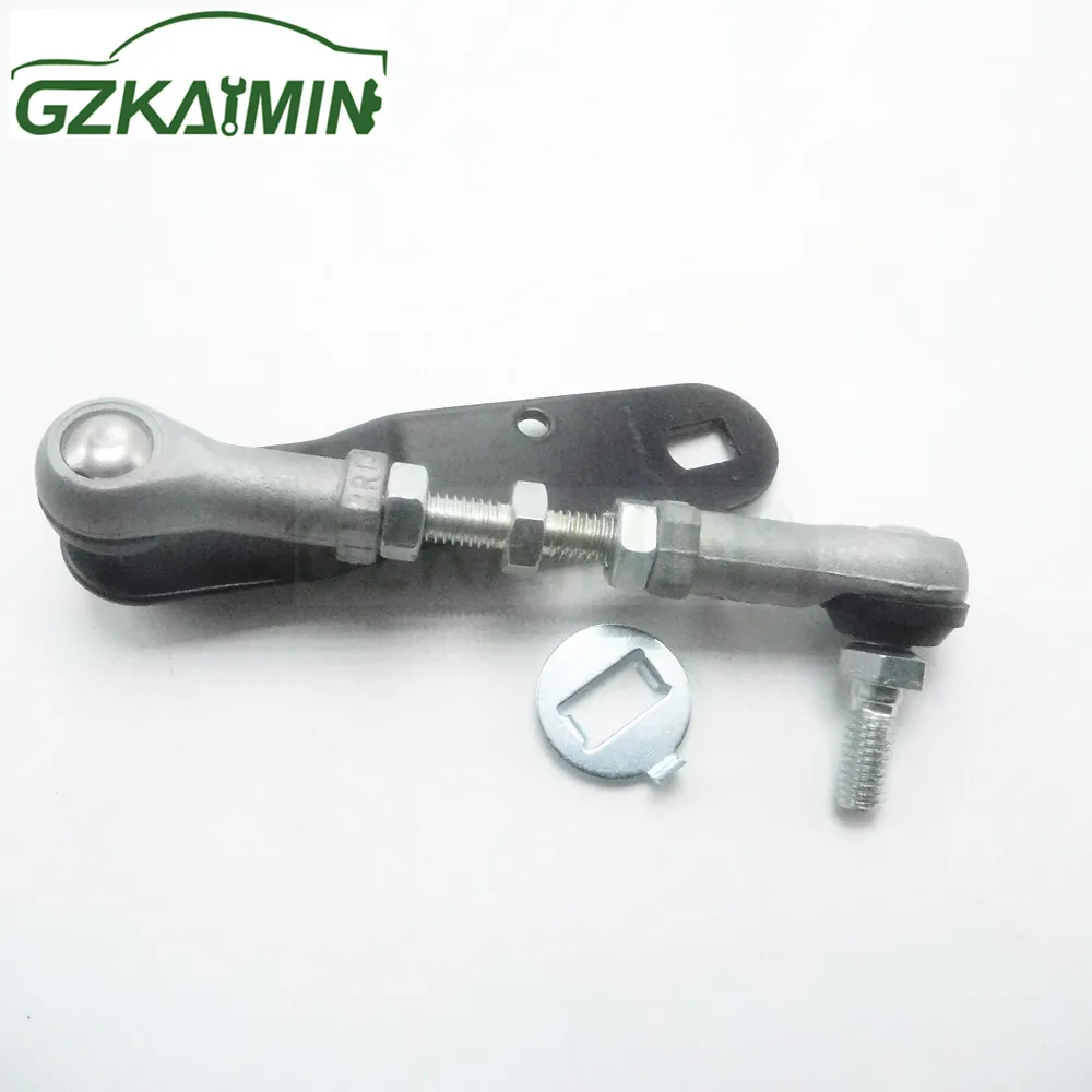 Рычаг датчика высоты кузова oem 48906-35010 8940760022 48906-35020 8940860011 для Toyota/Lexus