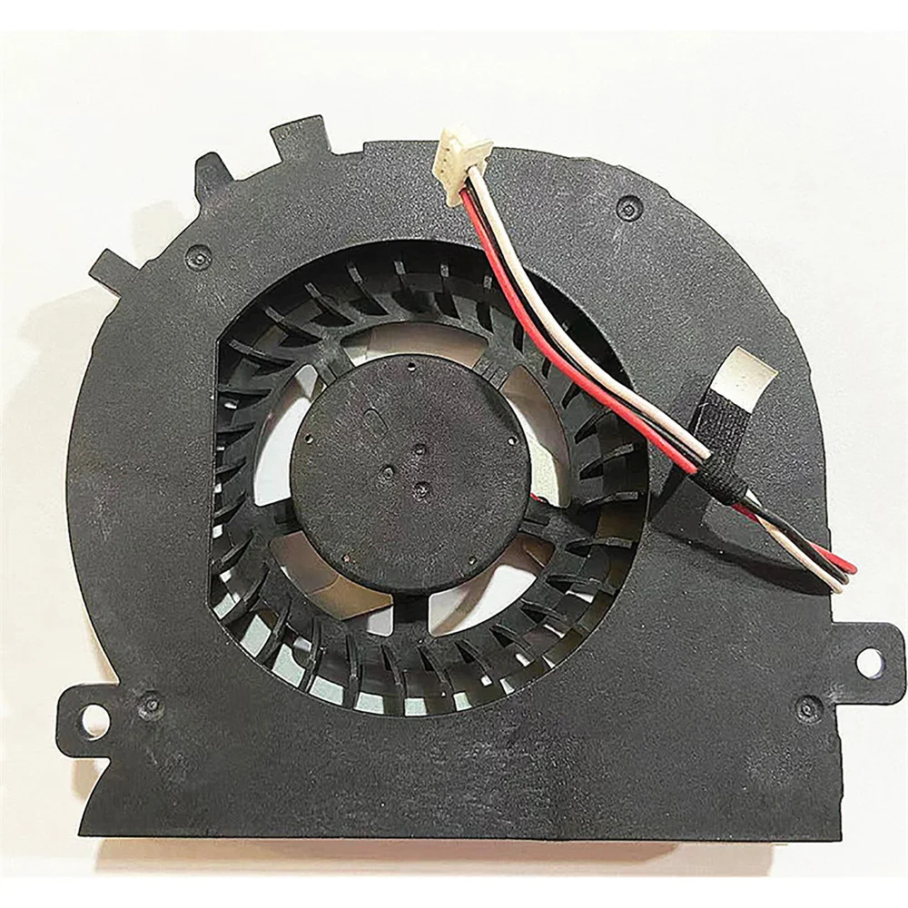 

Cooling Fan Replacement Fan Radiator for Samsung NP275E5E NP270E5E NP270E4V