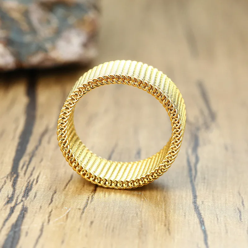 R-544G_7  4I6A9597_800