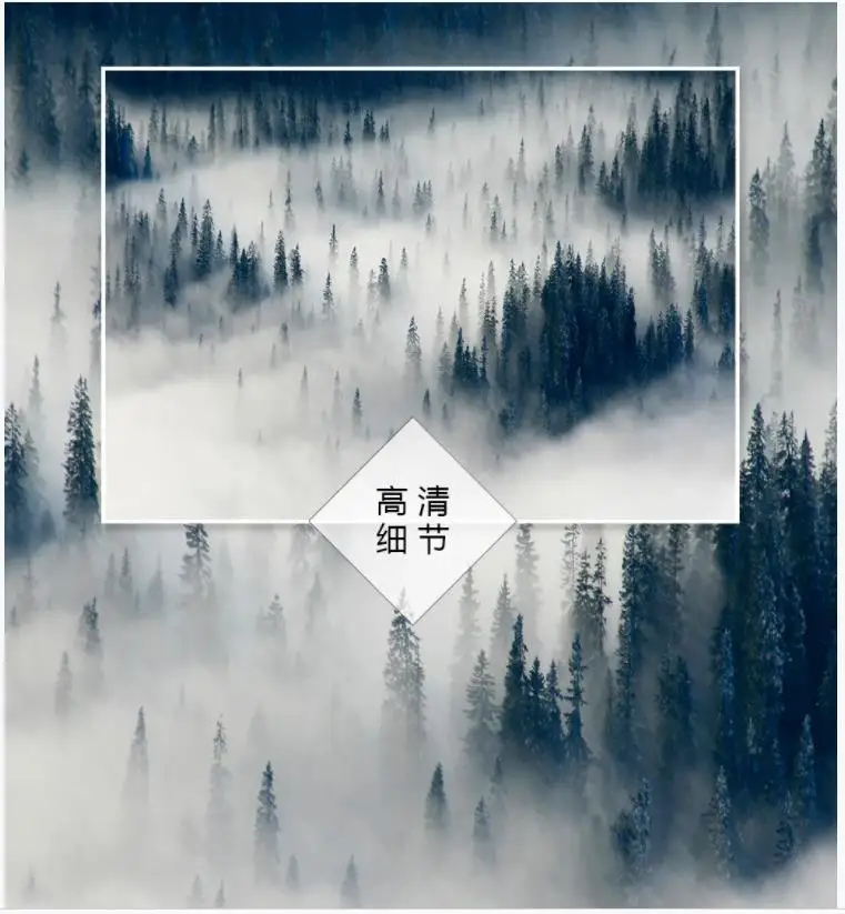 360截图20200228180211744