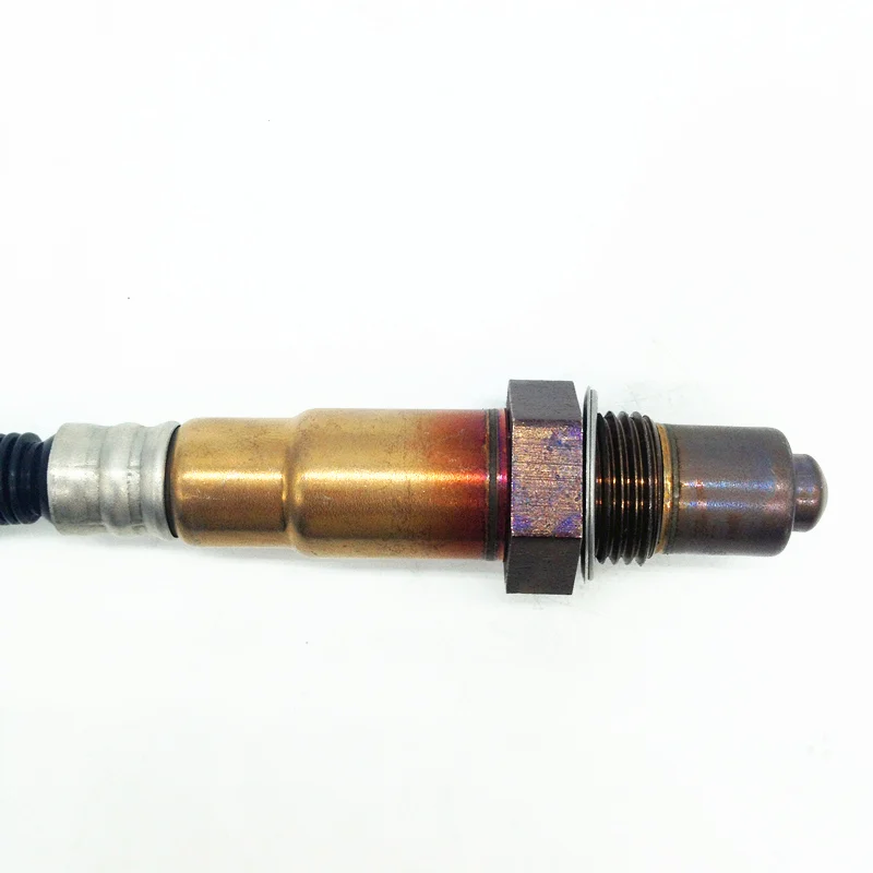 Oxygen Sensor EFI 018B-176000 for CFMOTO CF MOTO CF500/600/625 X5 X6 Z6EX U6 400AU U5 Z6 Z5 EFI ATV/UTV/SSV