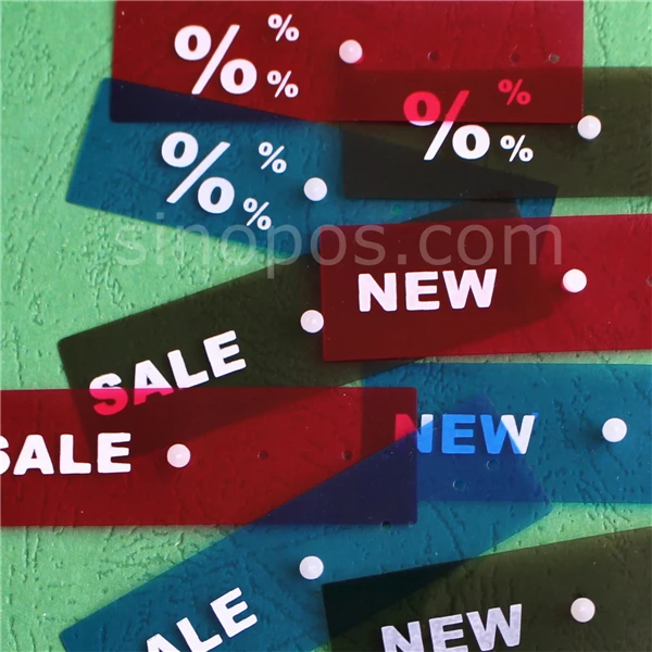 sinopos0600_20191123_001