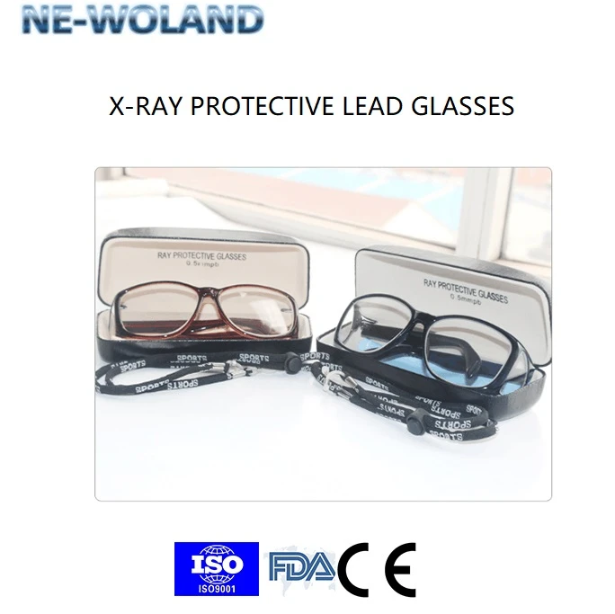 Real X Ray Glasses
