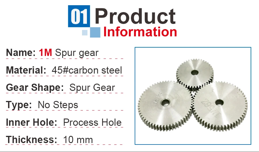 38 39 40 41 42 43t, furo