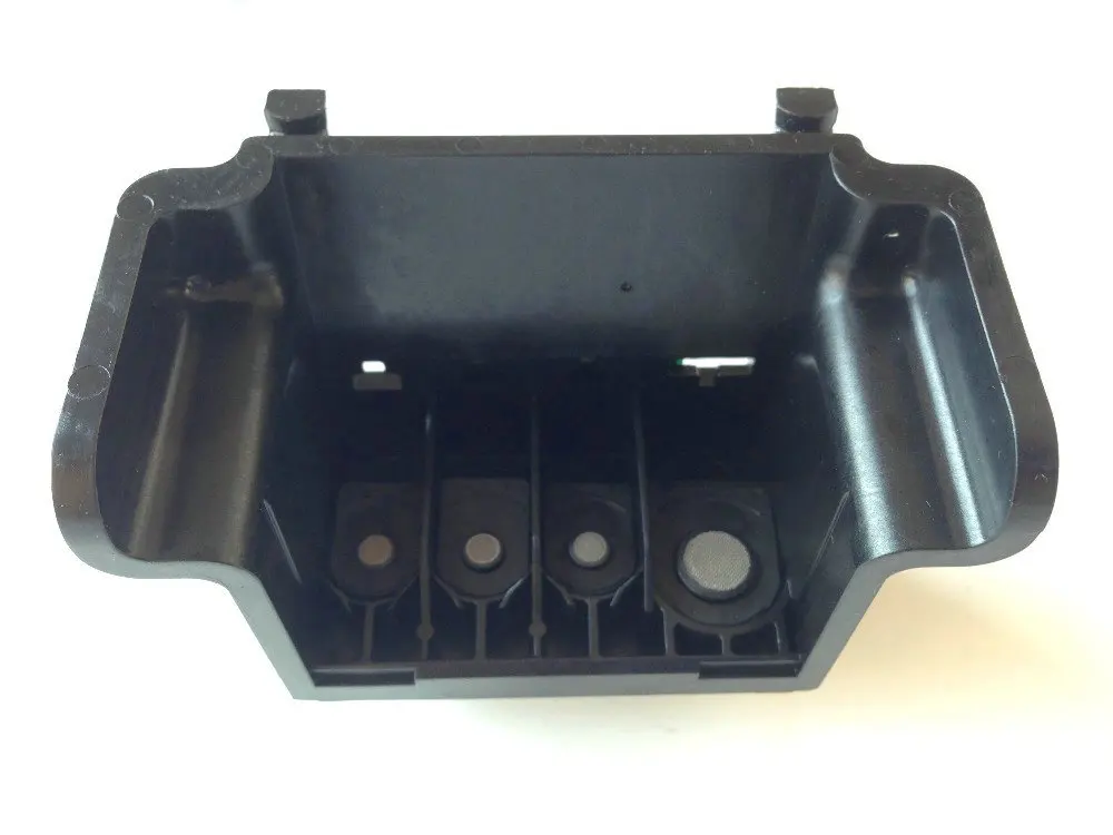 

688 Printhead hp688 CN688 CN688A Print head for HP 3070 3070A 3520 3521 3522 3525 5525 4610 4615 4620 4625 5510 5514 5520 HP HP