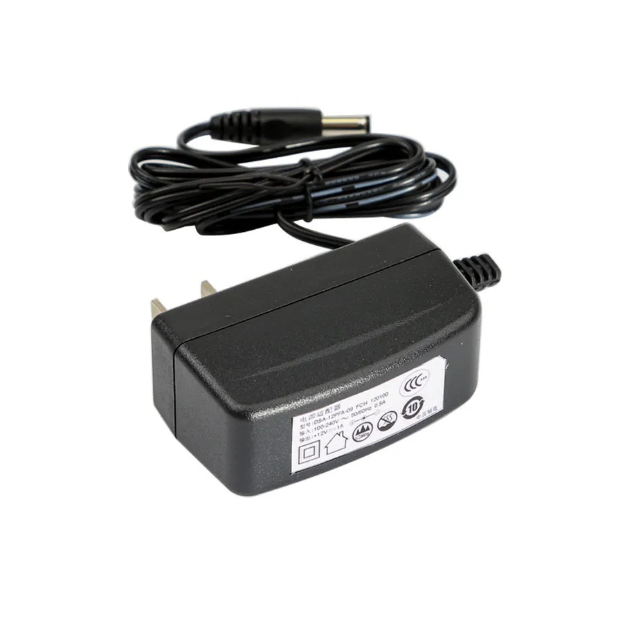 car-spark-plug-tester-6.1