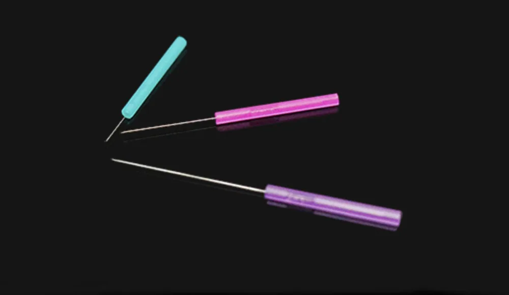 O1CN01U8JaMw2NOWc0J0NbW_!!2651019953