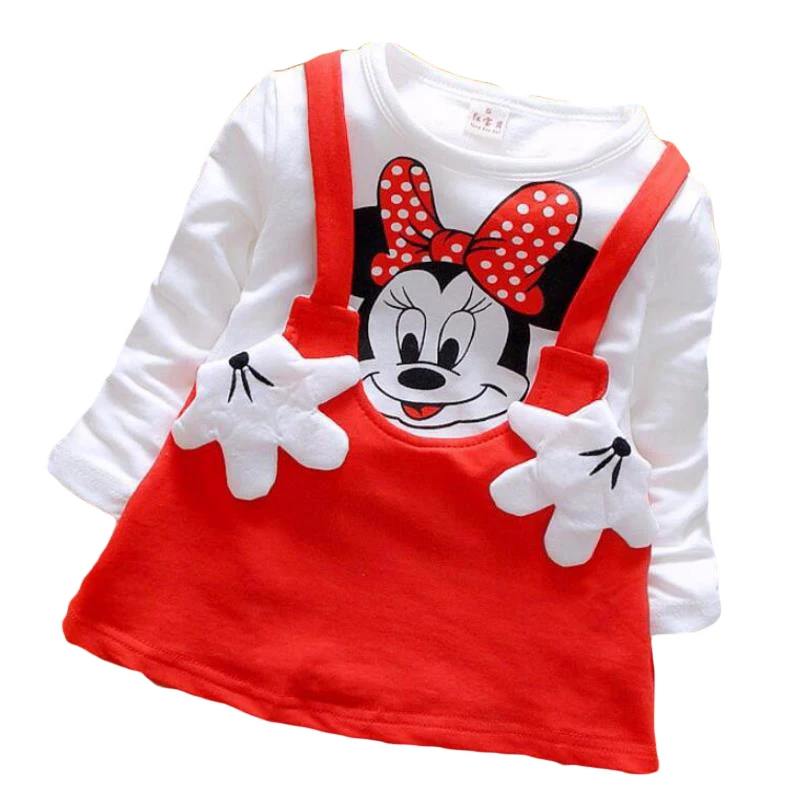 Акция 2020 Детское платье для девочек Сезон весна осень Вечерние платья принцессы