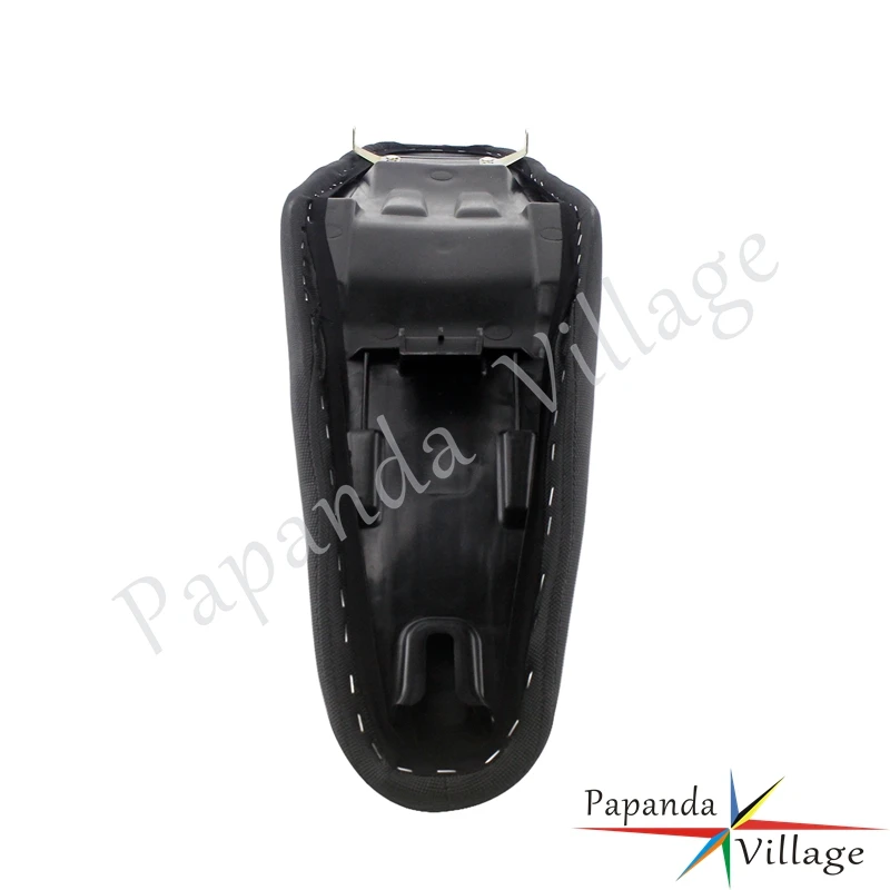 SC-782-BK (1)