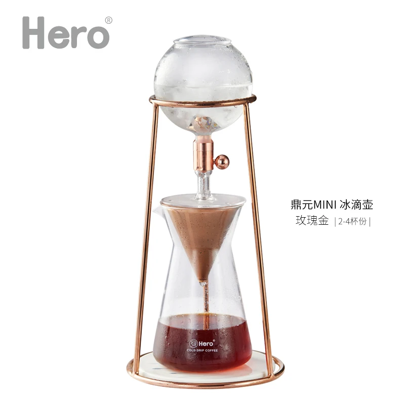schaerer coffee machine price